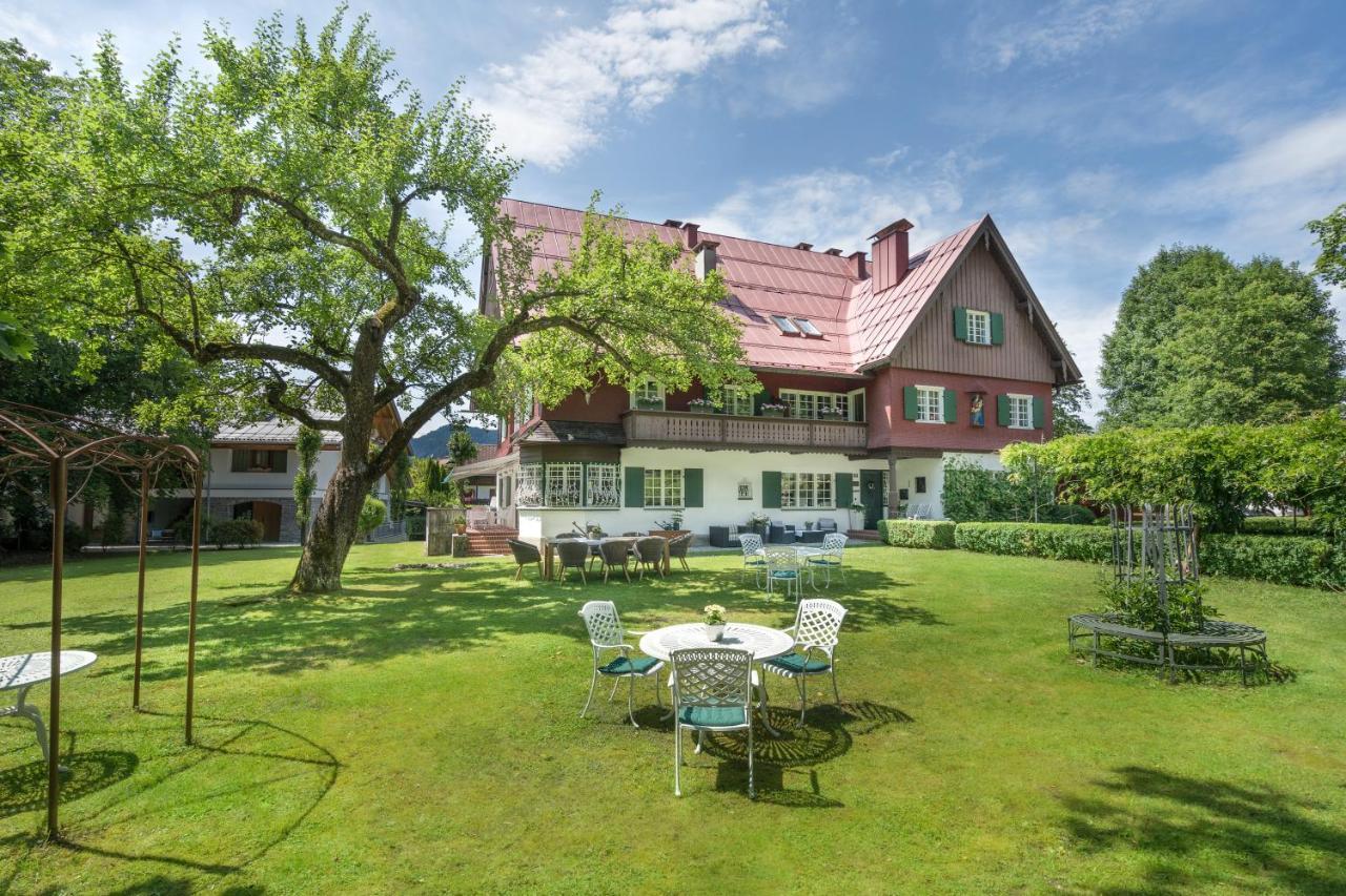 Geldernhaus Hotel