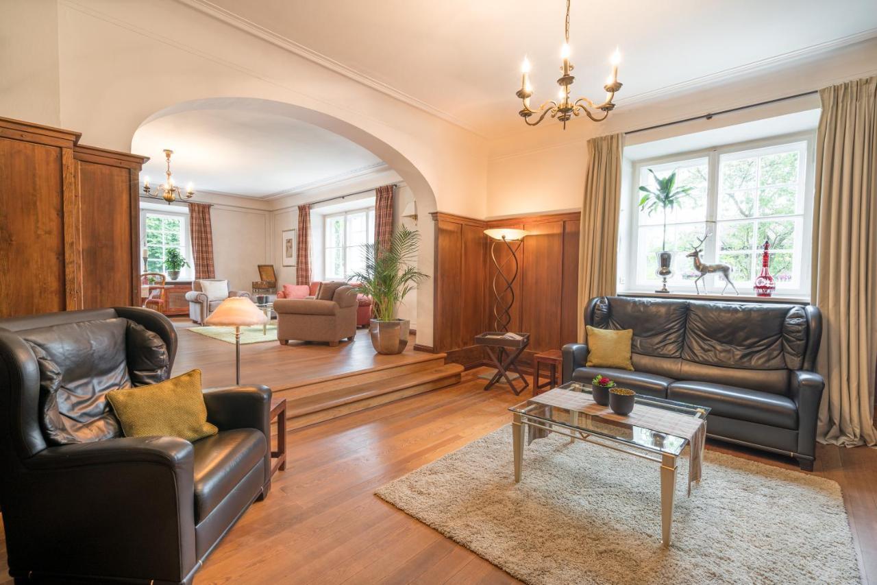 Geldernhaus Hotel 3*