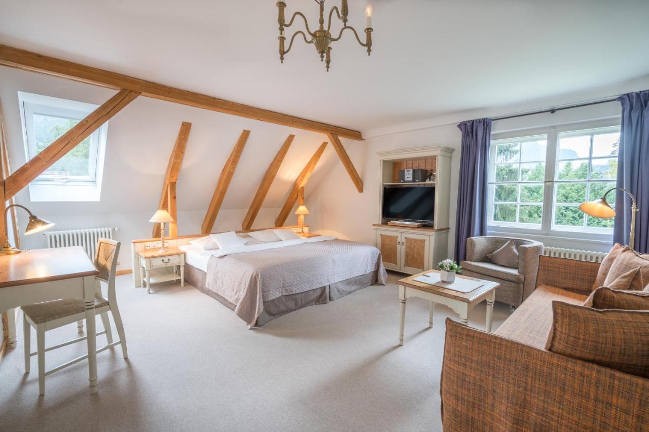 Geldernhaus 3*