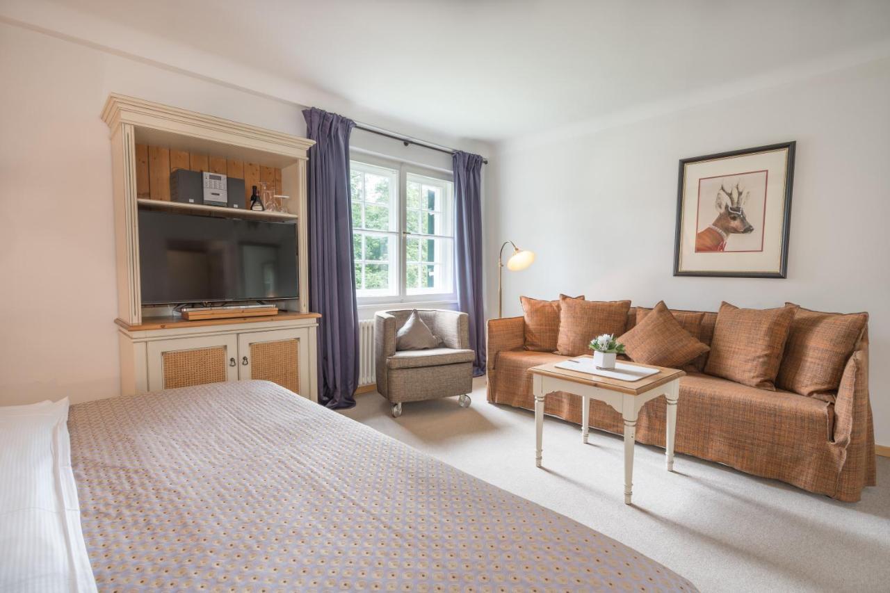 Geldernhaus 3*