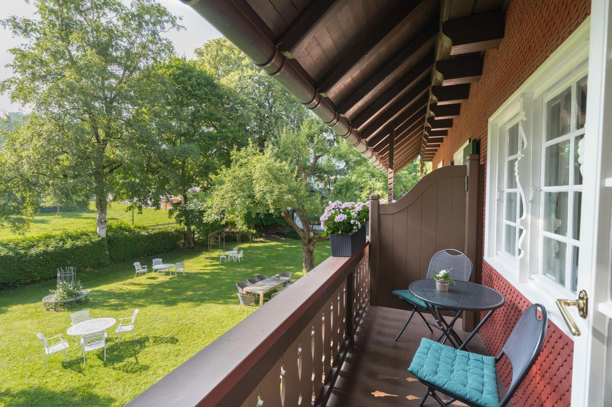 Geldernhaus Hotel 3*
