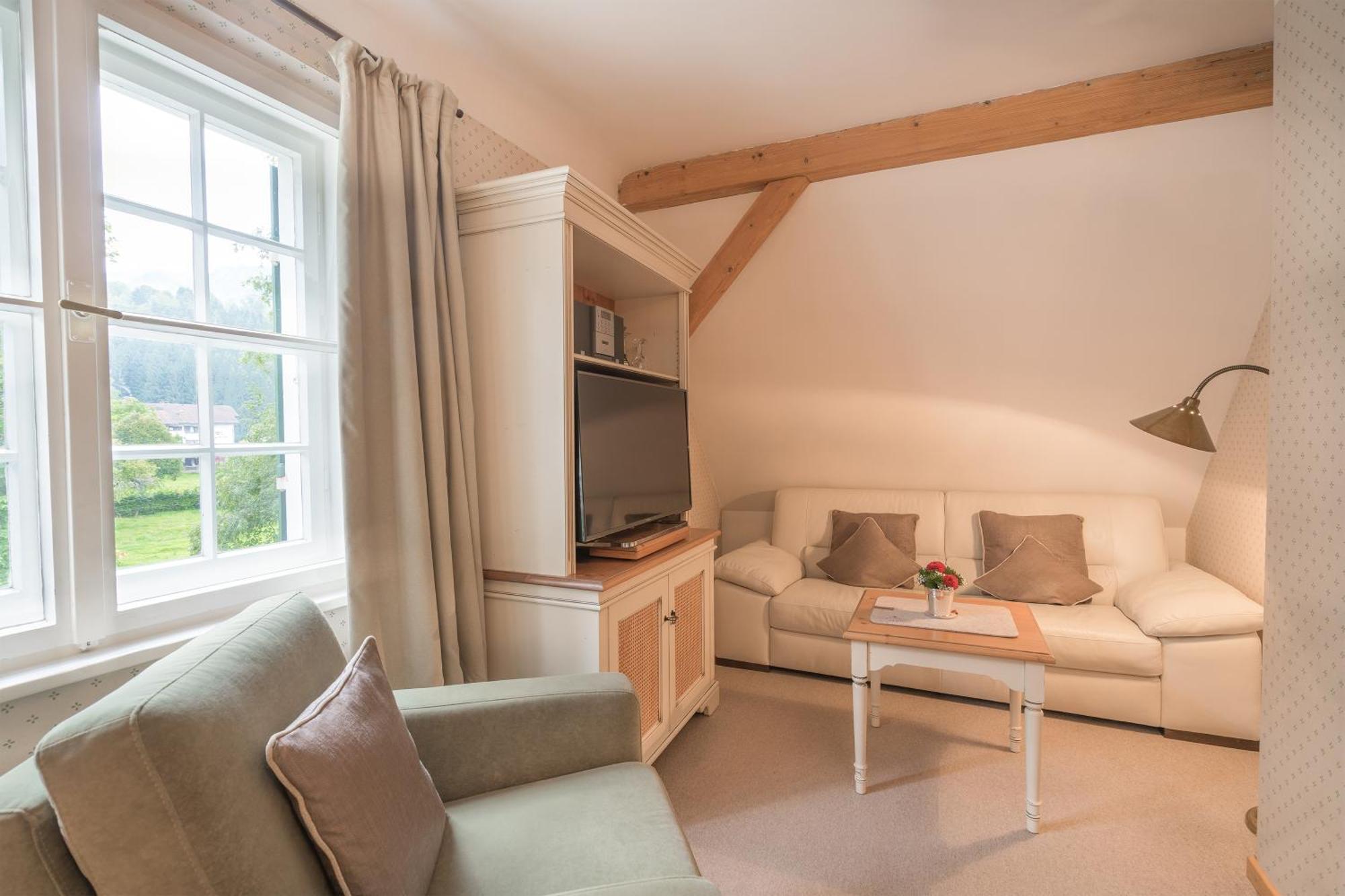 Geldernhaus Hotel 3*