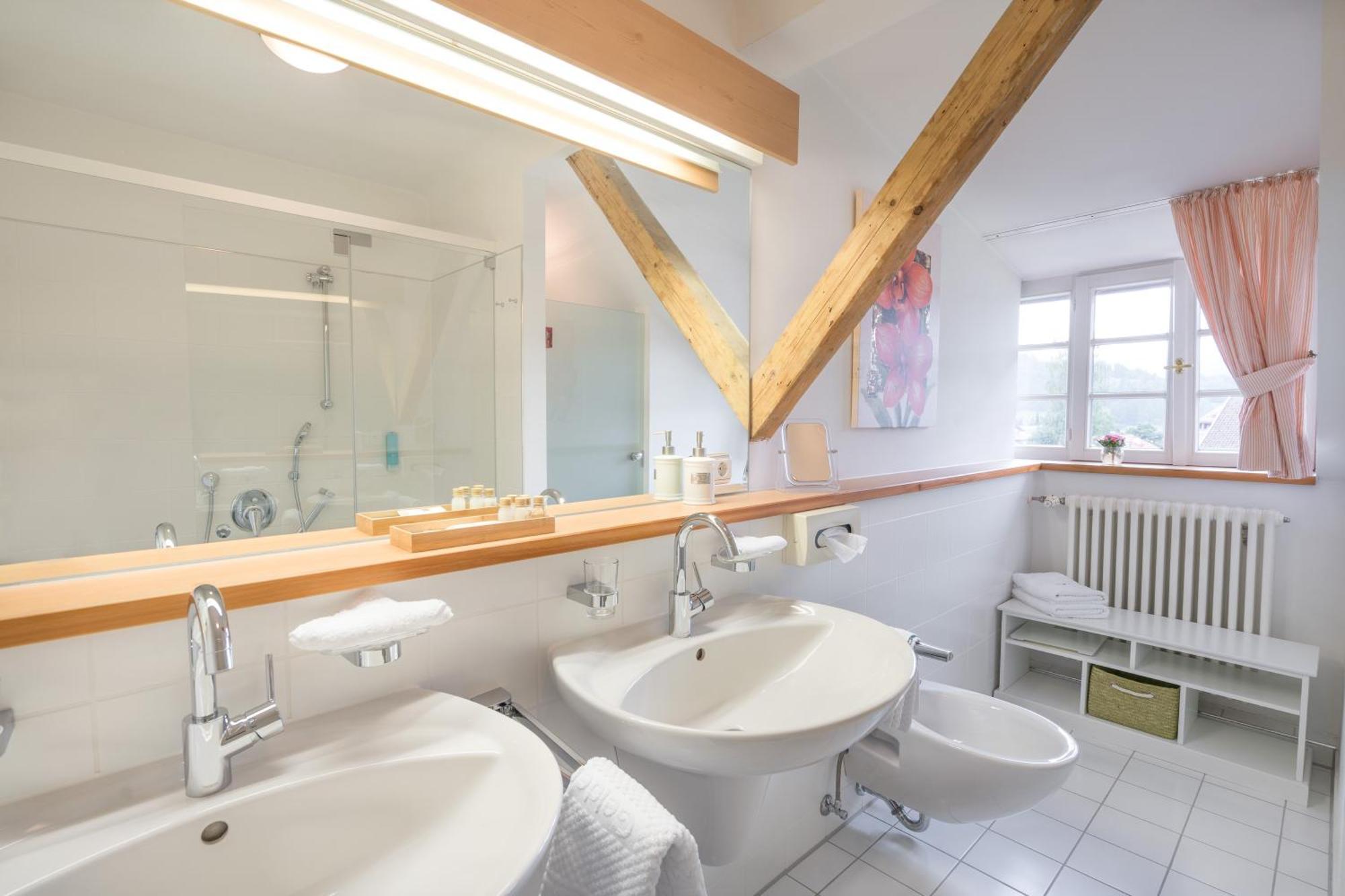 Hotel Geldernhaus 3*