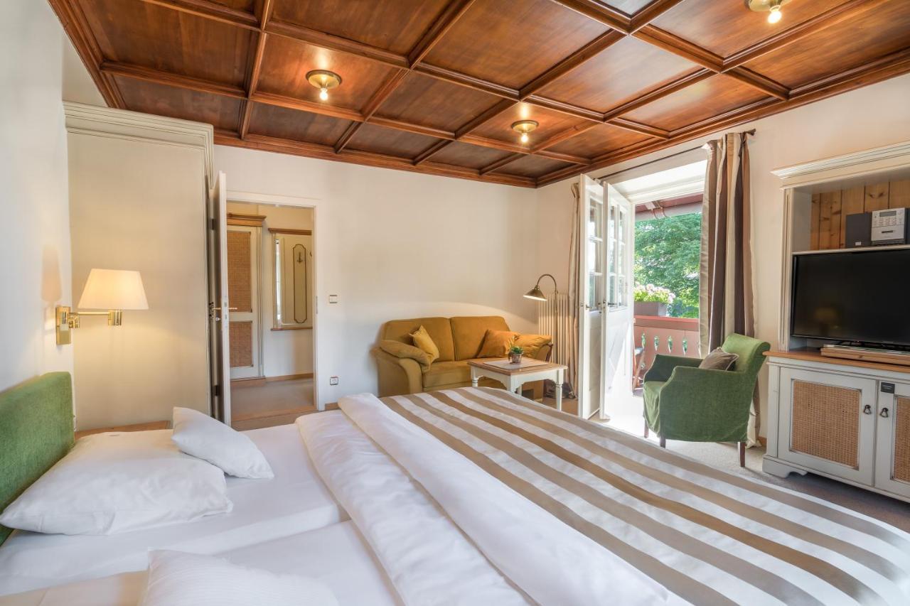 Geldernhaus 3*
