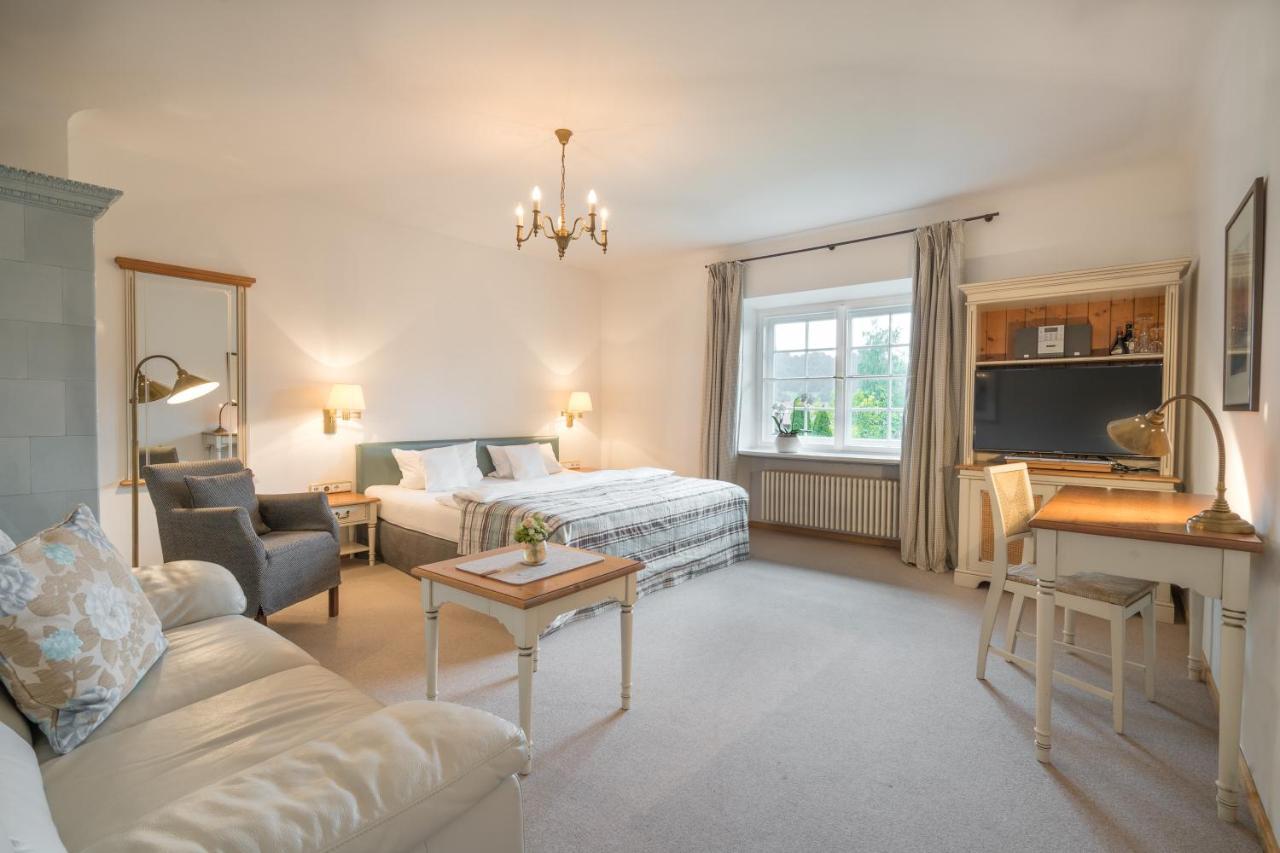 Geldernhaus 3*