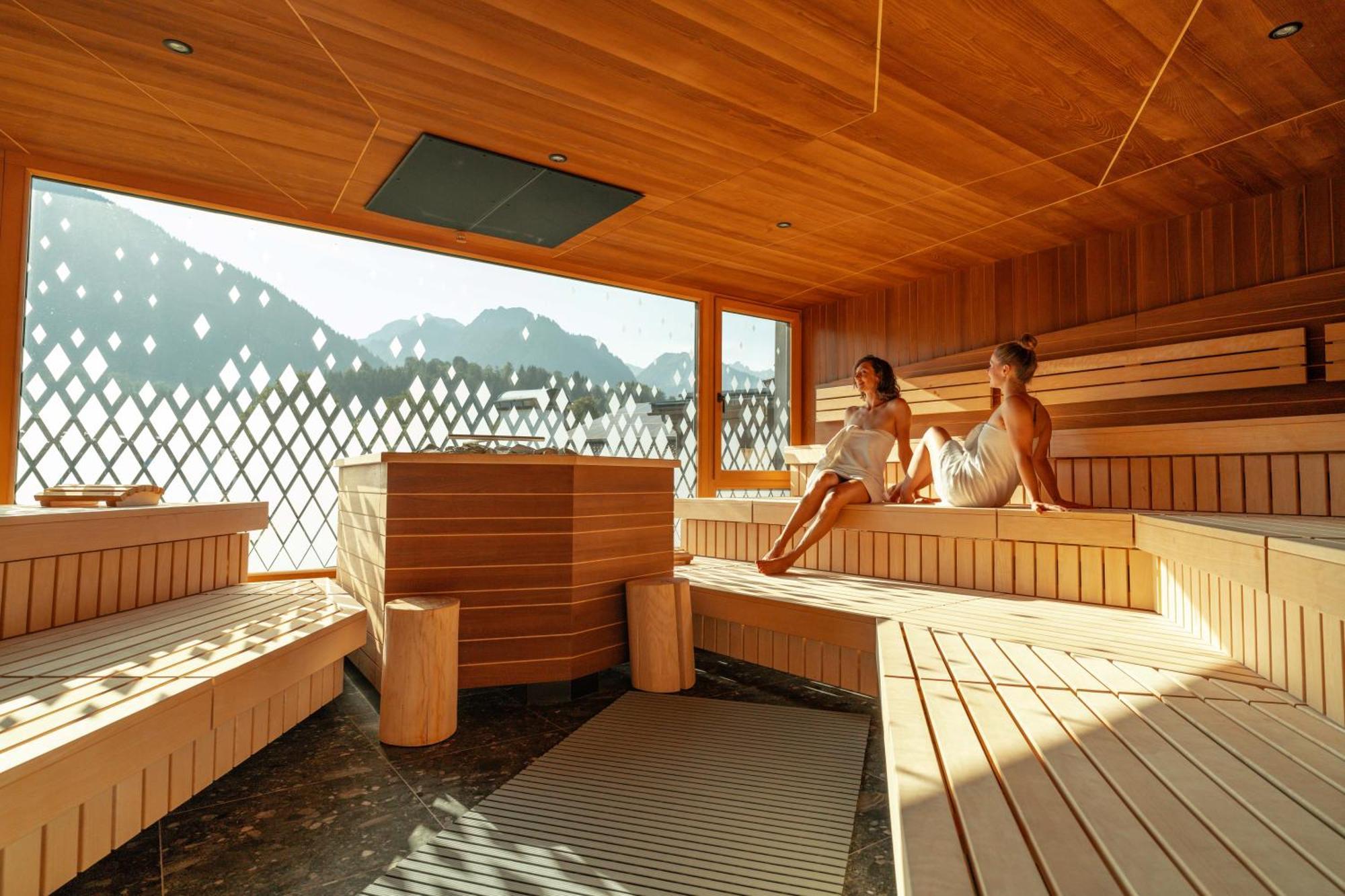 Hotel Geldernhaus 3*