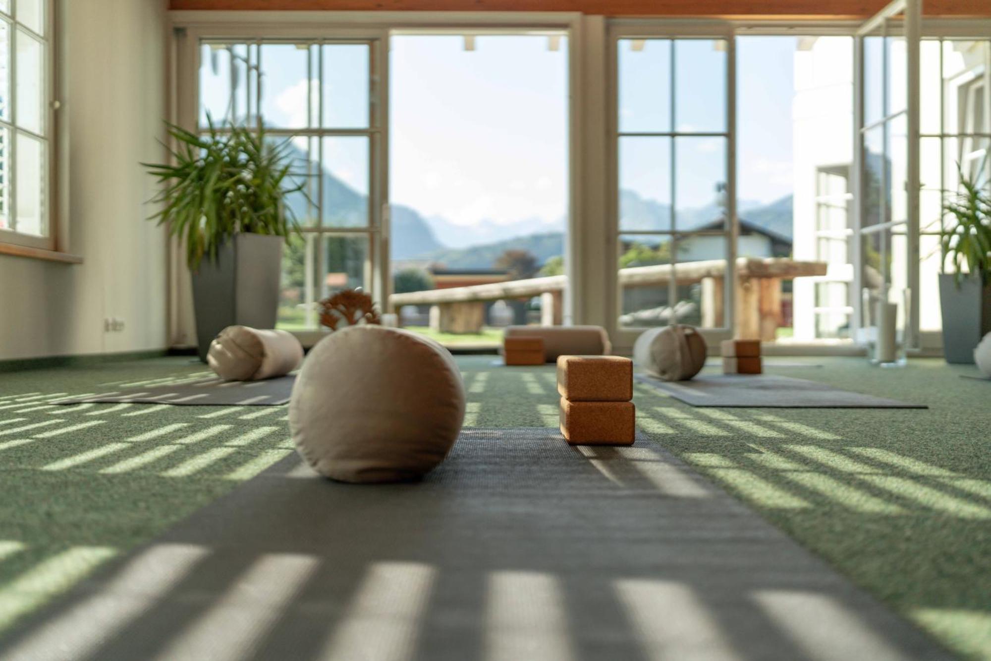 Geldernhaus Hotel 3*
